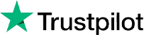 trustpilot-logo