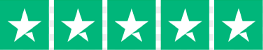 trustpilot-rating-fivestar