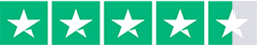 trustpilot-rating-fourstar-five